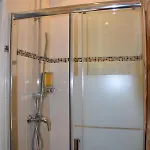 Apartament Centre- Superbe 100m2 - 10 Mn A Pied De La ! *