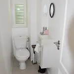 Apartament Centre- Superbe 100m2 - 10 Mn A Pied De La ! Nicea