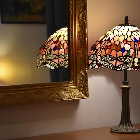 Centre- Superbe 100m2 - 10 Mn A Pied De La ! * 尼斯