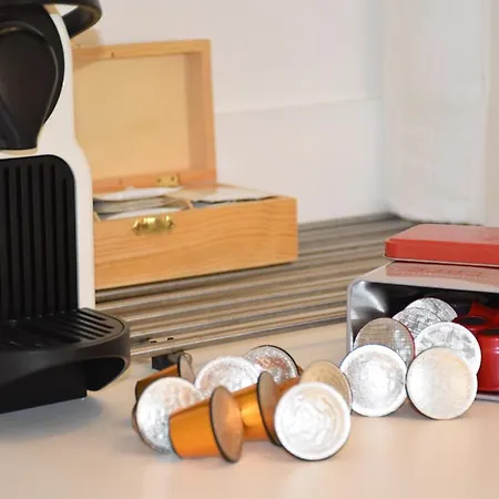 Centre- Superbe 100m2 - 10 Mn A Pied De La !