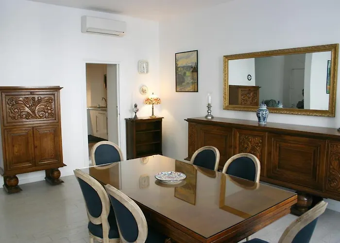 Centre- Superbe 100m2 - 10 Mn A Pied De La !