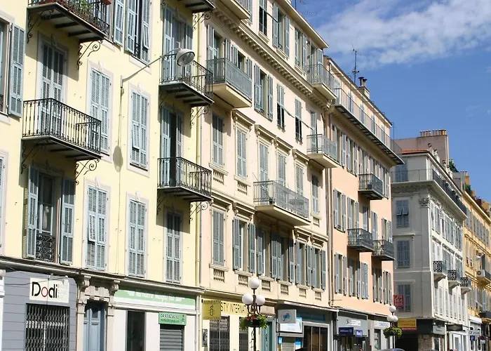 Centre- Superbe 100m2 - 10 Mn A Pied De La ! *