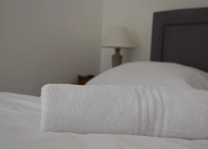 公寓 Centre- Superbe 100m2 - 10 Mn A Pied De La ! *