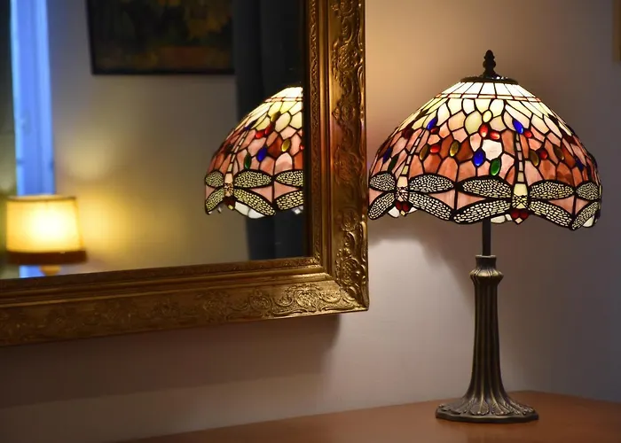 Centre- Superbe 100m2 - 10 Mn A Pied De La ! * 尼斯