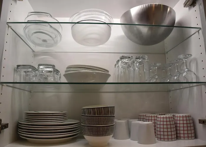 Centre- Superbe 100m2 - 10 Mn A Pied De La ! * 尼斯