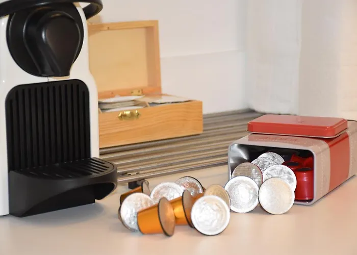 Centre- Superbe 100m2 - 10 Mn A Pied De La !