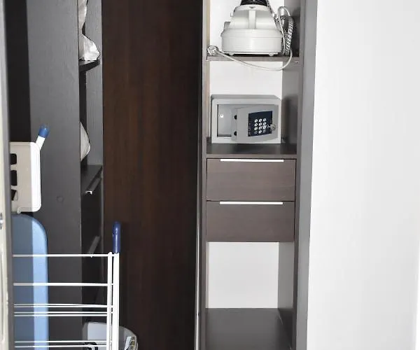 Centre- Superbe 100m2 - 10 Mn A Pied De La ! *