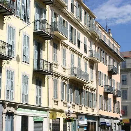 Centre- Superbe 100m2 - 10 Mn A Pied De La ! *