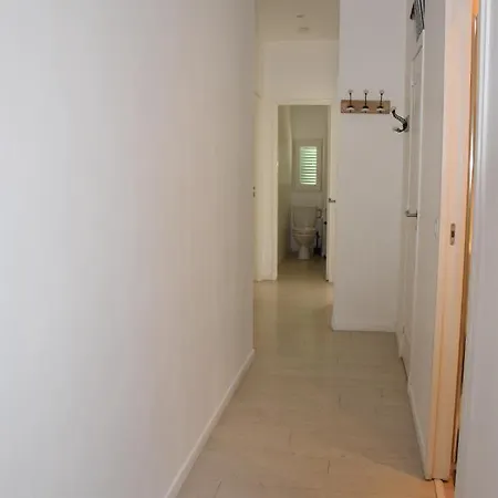 Апартаменты Centre- Superbe 100m2 - 10 Mn A Pied De La !