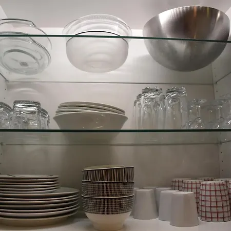 Centre- Superbe 100m2 - 10 Mn A Pied De La ! * Ницца