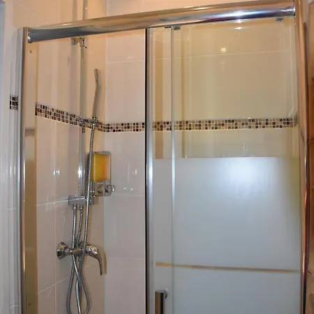 Апартаменты Centre- Superbe 100m2 - 10 Mn A Pied De La ! *