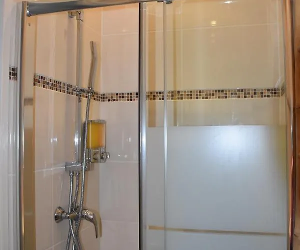شقة Centre- Superbe 100m2 - 10 Mn A Pied De La ! *