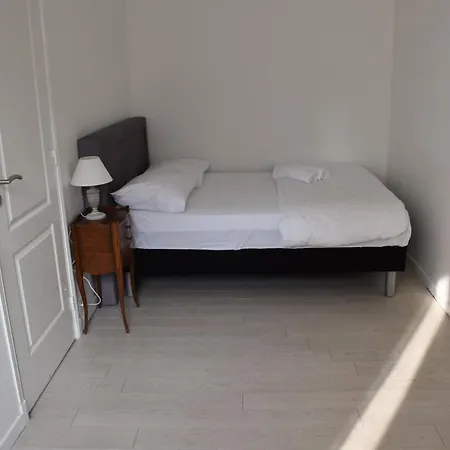 דירה Centre- Superbe 100m2 - 10 Mn A Pied De La ! *